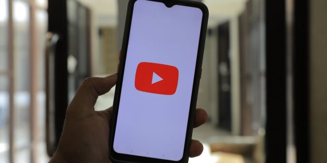 cara menonton youtube sambil membuka aplikasi lain