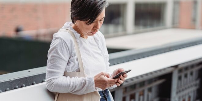 internet combo telkomsel adalah